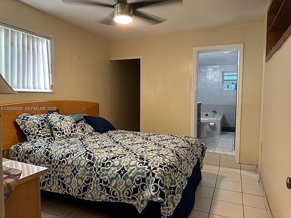 5th image of 225 NE 175th Ter #A