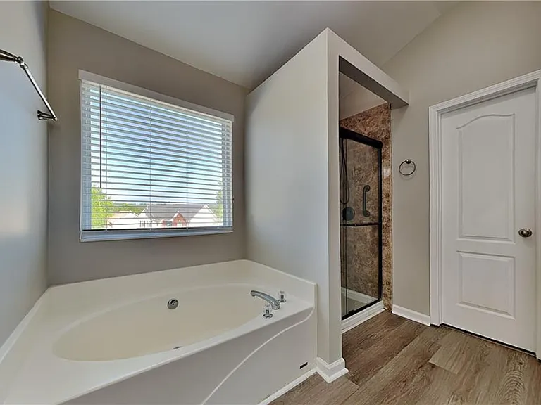 4444 Sequoia Park Trl — Photo 12