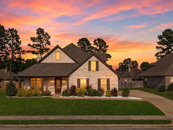9238 Crescent Lodge Dr, Pike Road, AL 36064