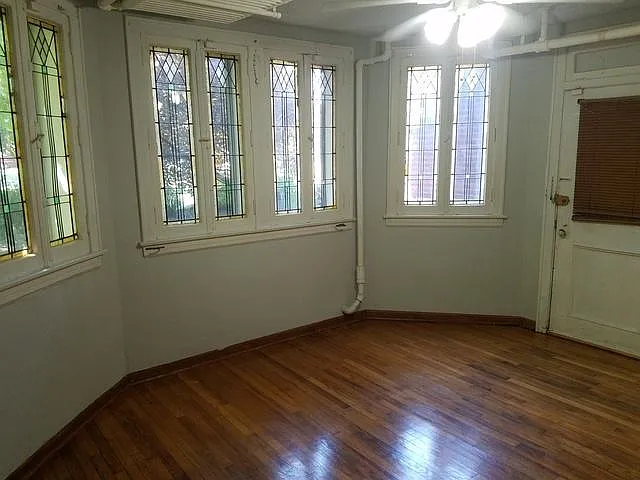 4137 N Dickinson Ave #G — Photo 1