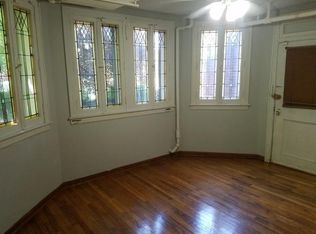 4137 N Dickinson Ave UNIT G, Chicago, IL 60641