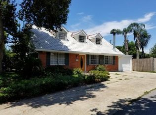 1413 Poplar St, Metairie, LA 70005