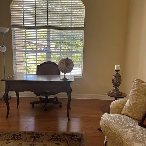 3518 Ocean Bluff Ct — Photo 9