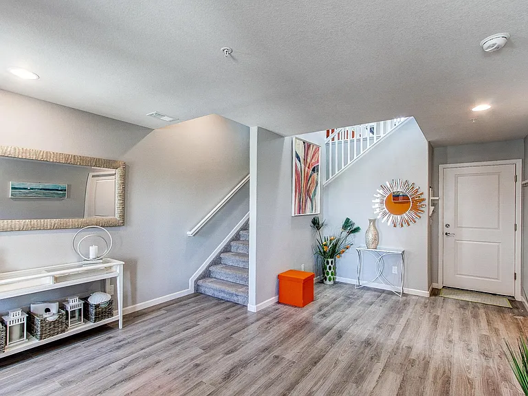 5422 W 96th Ave — Photo 18