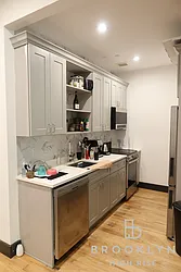 Rented by Brooklyn High Rise LLC