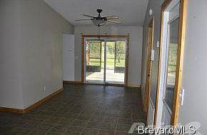 417 Santa Martia Dining Area