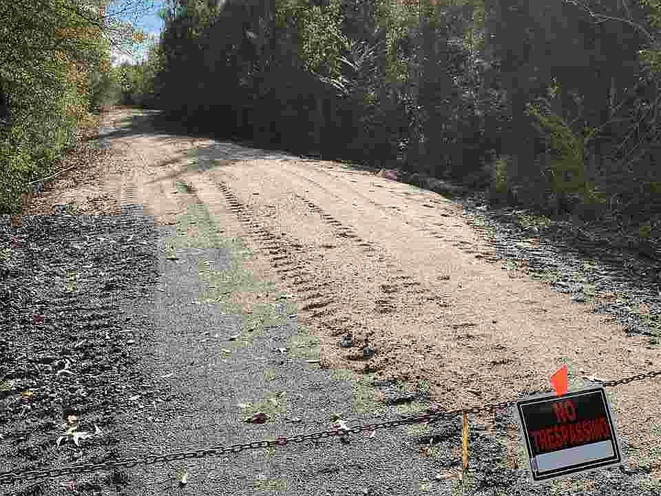 0 Tram Rd, Beaumont, TX 77713 MLS 224144 Zillow