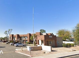 3810 N Maryvale Pkwy APT 1064, Phoenix, AZ 85031
