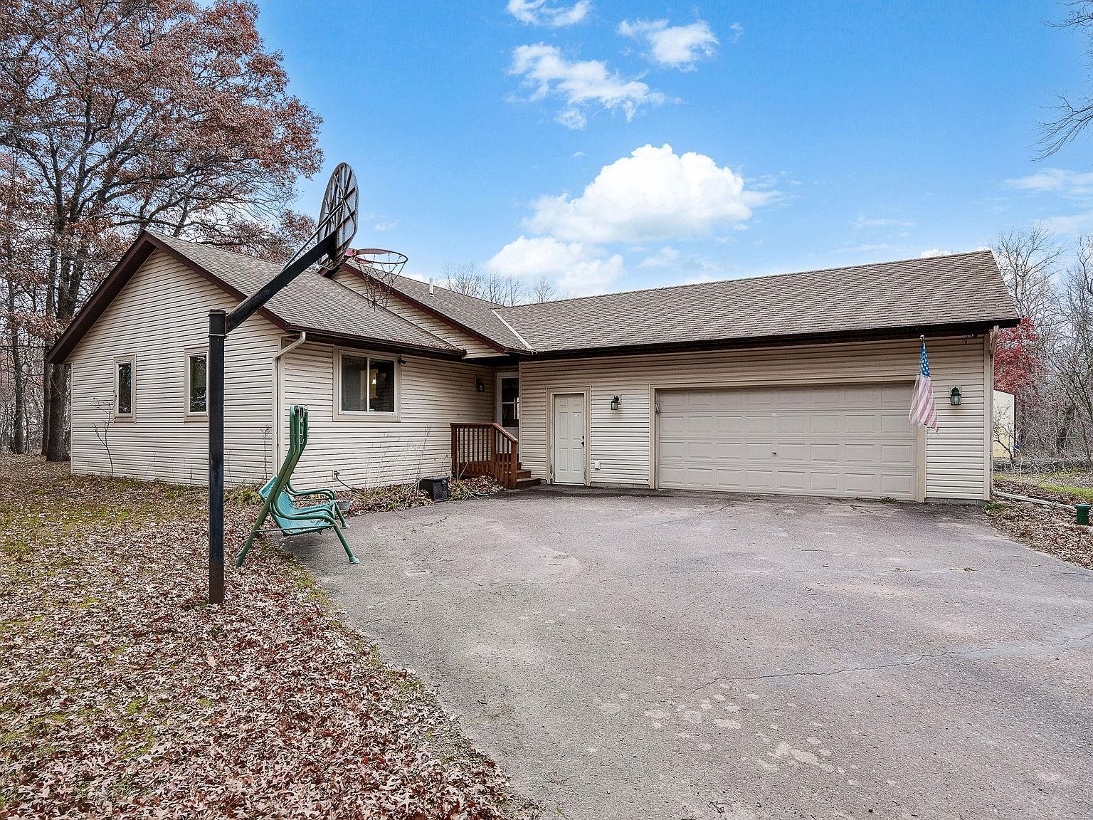 9672 420th St, Harris, MN 55032 MLS 6461319 Zillow