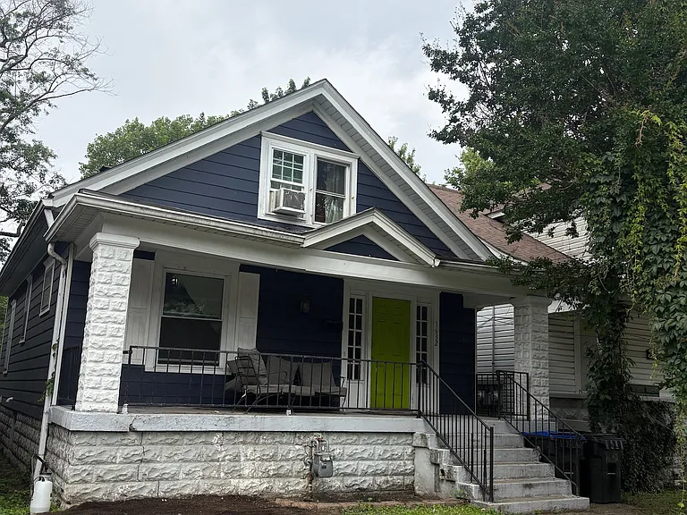 1632 S Preston St — Photo 1