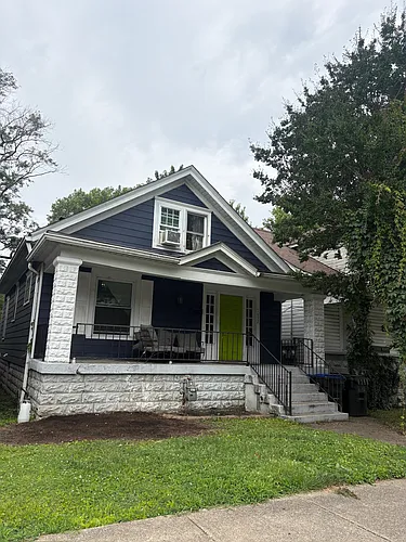 1632 S Preston St Photo 1