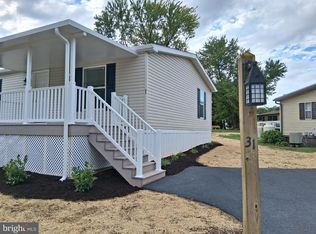 500 Mount Airy Rd APT 31, Stevens, PA 17578