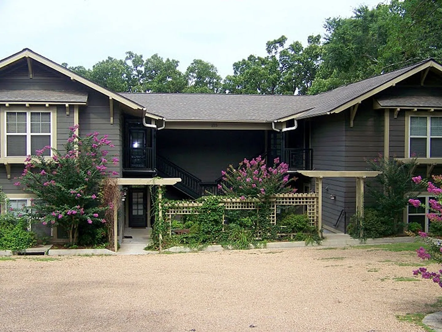 255 Fletcher Ave — Photo 1