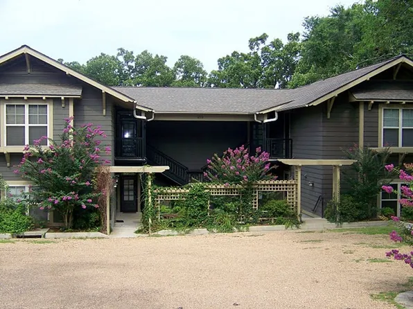 255 Fletcher Ave, 255 N Fletcher Ave Unit 1, Fayetteville, AR 72701