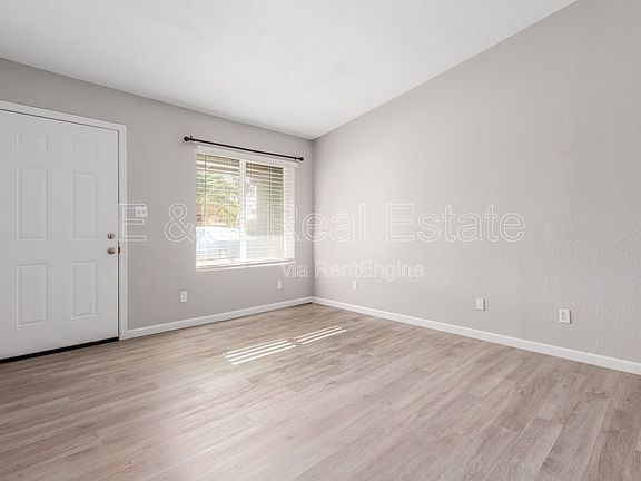 3rd image of 4530 E Camino Cir APT 1