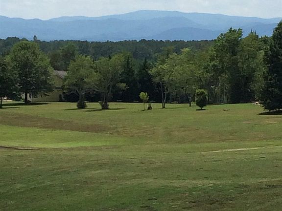 2nd image of 6 Buckhead Ests Lot 6