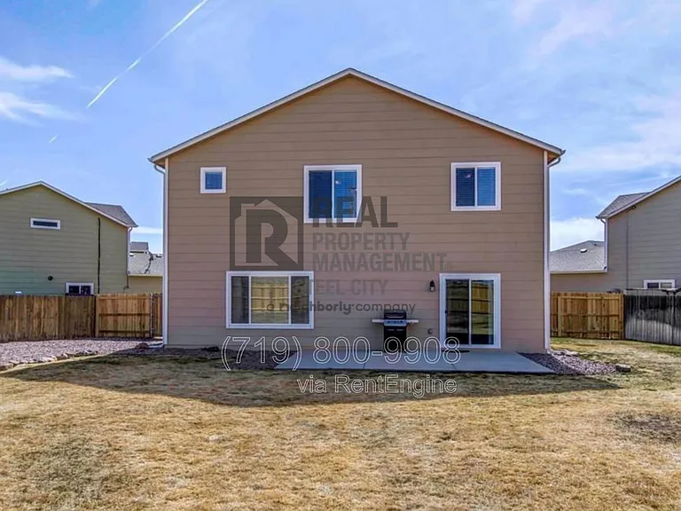 5154 Goldking Rd — Photo 14