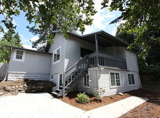 12912 SE McLoughlin Blvd, Milwaukie, OR 97222