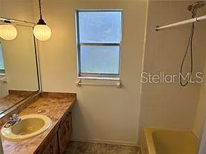 8873 Tami St — Photo 20