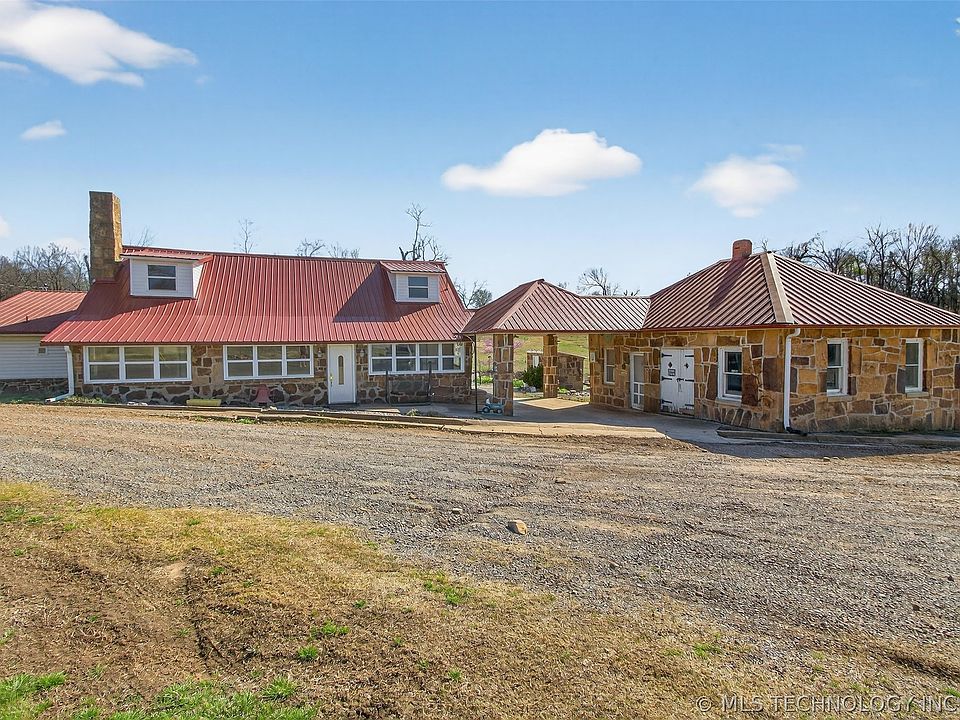 1st image of 19104 S 4250th Rd