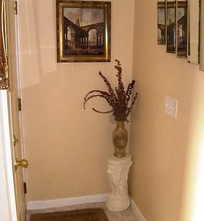 3rd image of 2989 Asbury Ct