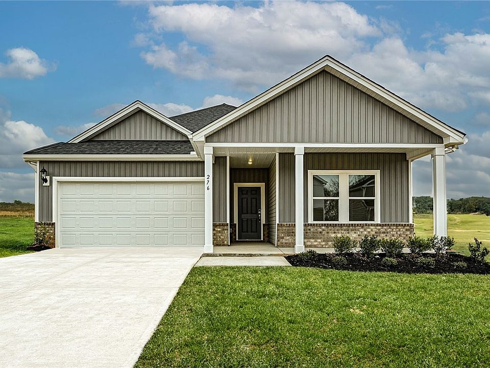 1st image of 129 Willoughby Way