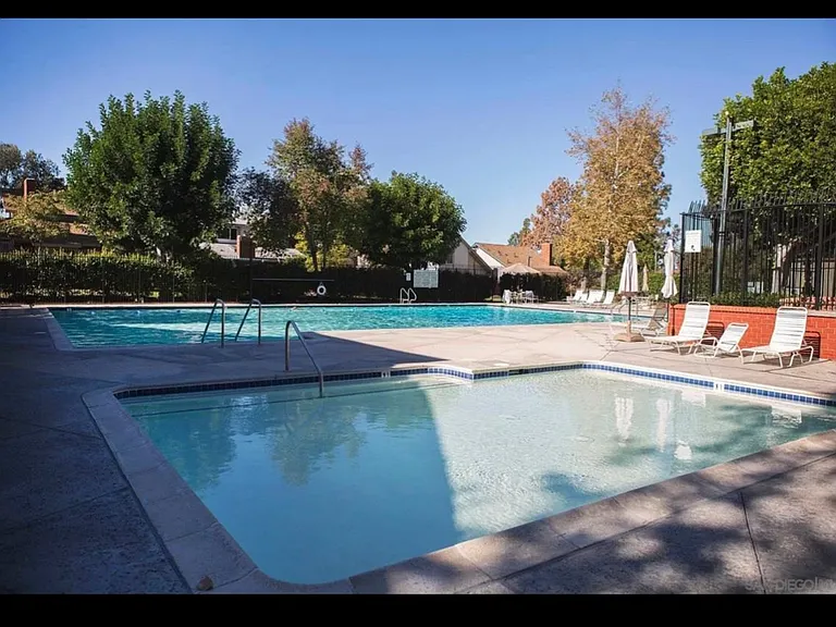 5168 Fino Dr — Photo 13