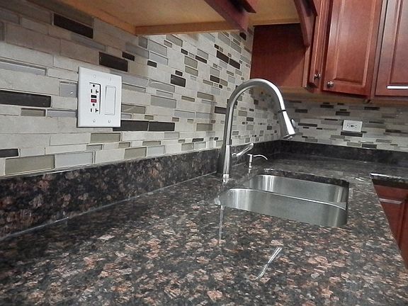 4th image of 4911 N Central Ave APT 5