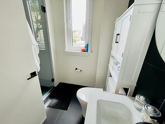 Rented by Sterling Group Developers | media 30