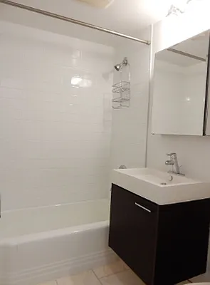 Rented by Starts New York Realty LLC | media 5