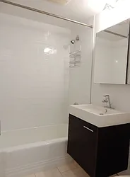 Rented by Starts New York Realty LLC