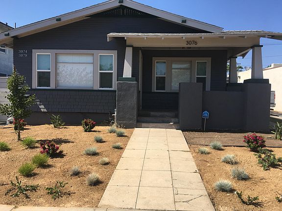 2nd image of 3076 Juniper St