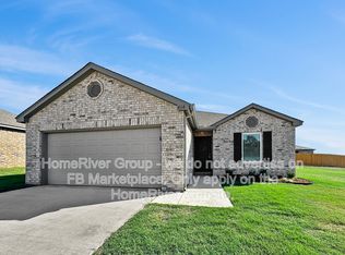 416 Kale Rd, Tuttle, OK 73089