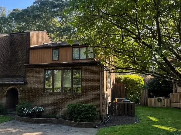 728 Ticonderoga Ave, Severna Park, MD 21146