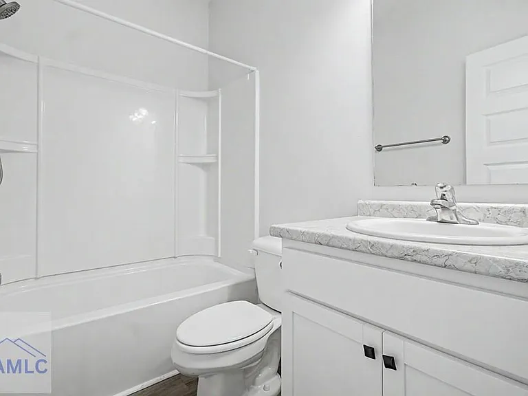 9955 Tibet Hwy SE — Photo 10
