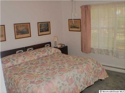 5th image of 36A Cambridge Ct