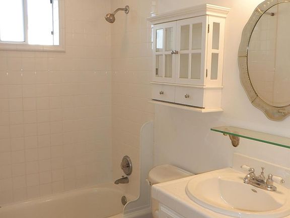 5th image of 218 W Canon Perdido St Ste B