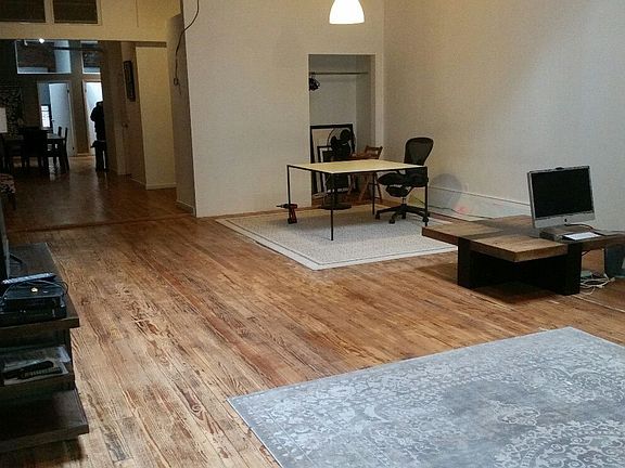 4th image of 6 W 14th St Ste 4E