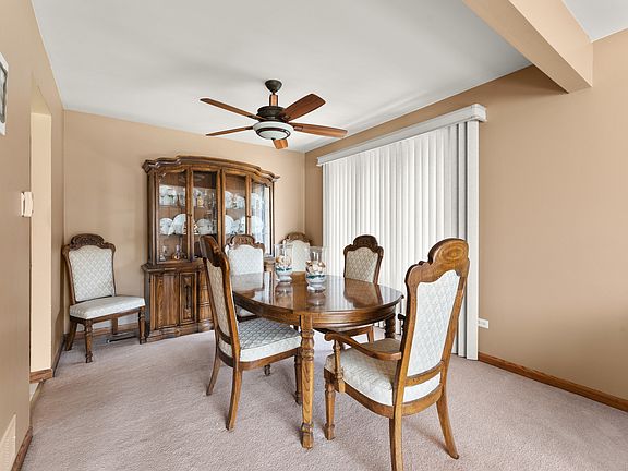5th image of 16501 Cranberry Ct