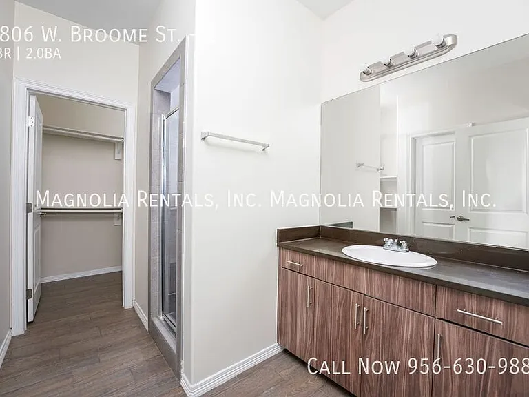 1806 W Broome St #2 — Photo 12