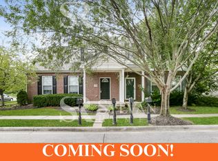 4709 Grand Strand Dr, Grove City, OH 43123