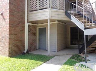 8545 Midpark Rd APT 1, Dallas, TX 75240