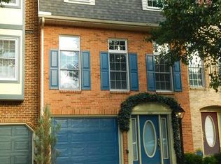 1057 Lindsay Ln, Hagerstown, MD 21742