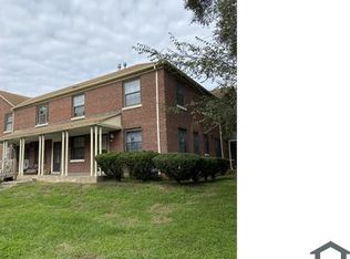 12 College Ct #12, Louisville, KY 40203