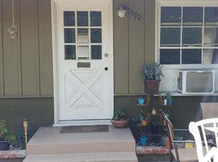 1990 N Ontario St, Burbank, CA 91505