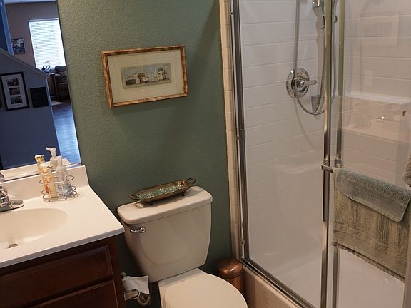 5th image of 7656 White Mesa Cir