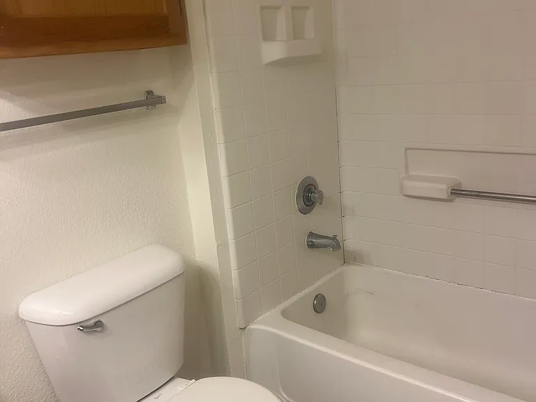 3901 Sonoma Springs Ave #1014 — Photo 8