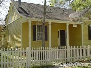 121 W 24th Ave, Covington, LA 70433