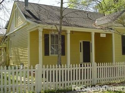 121 W 24th Ave, Covington, LA, 70433
