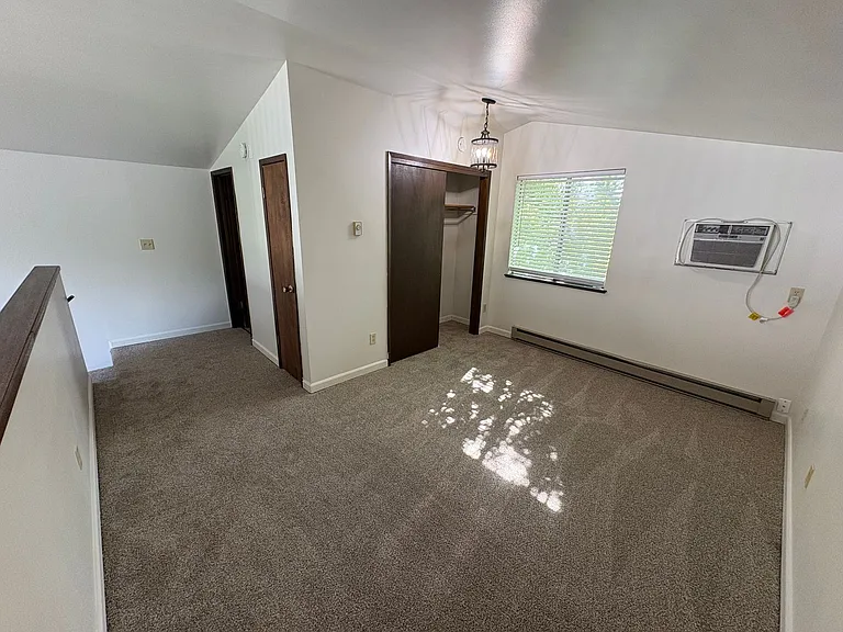 1110 S Walnut Pl — Photo 20